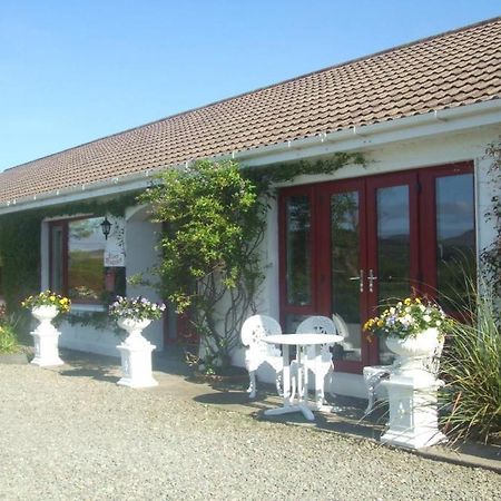 River Meadows B&B Kenmare Exterior foto