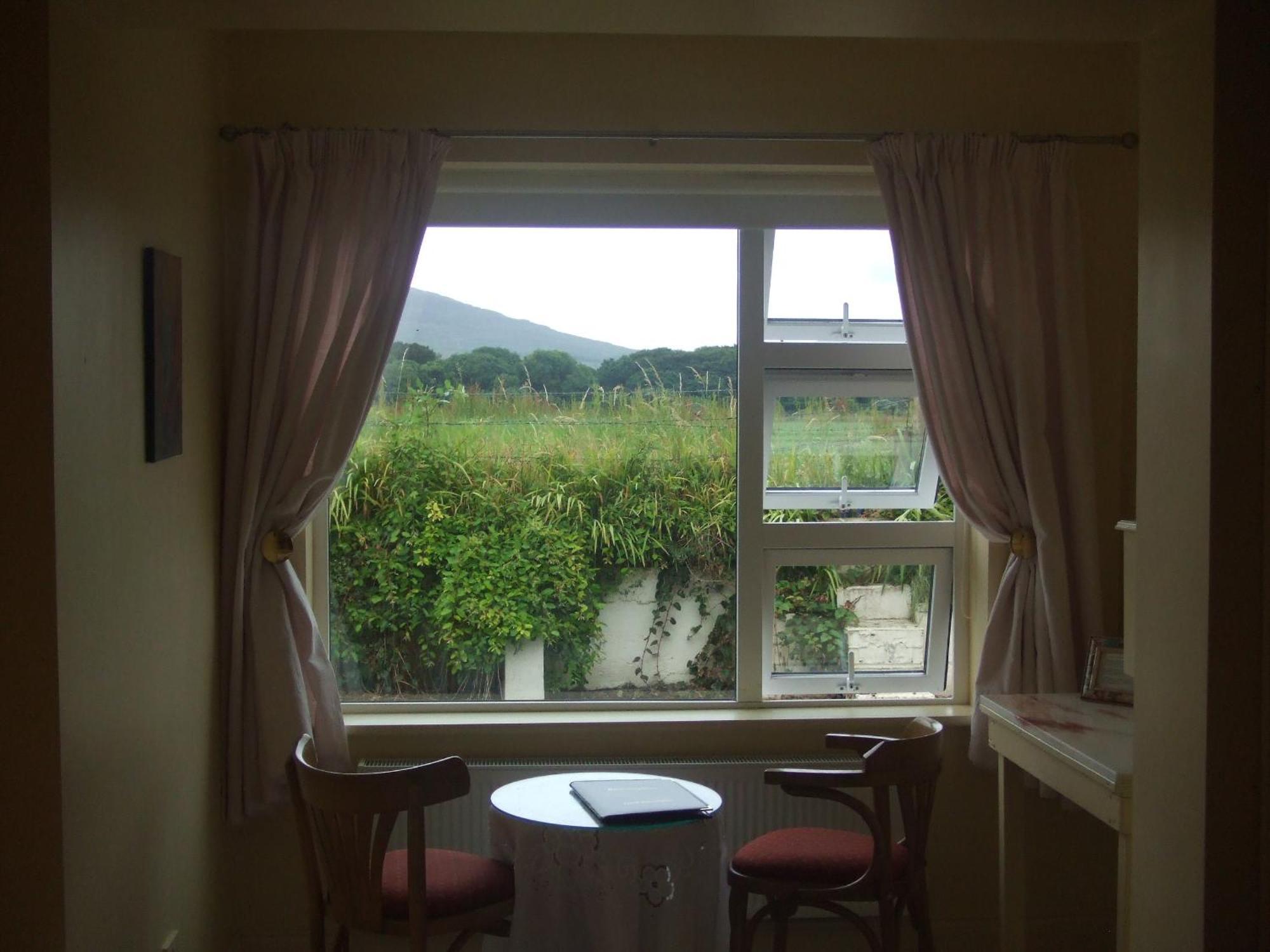 River Meadows B&B Kenmare Exterior foto