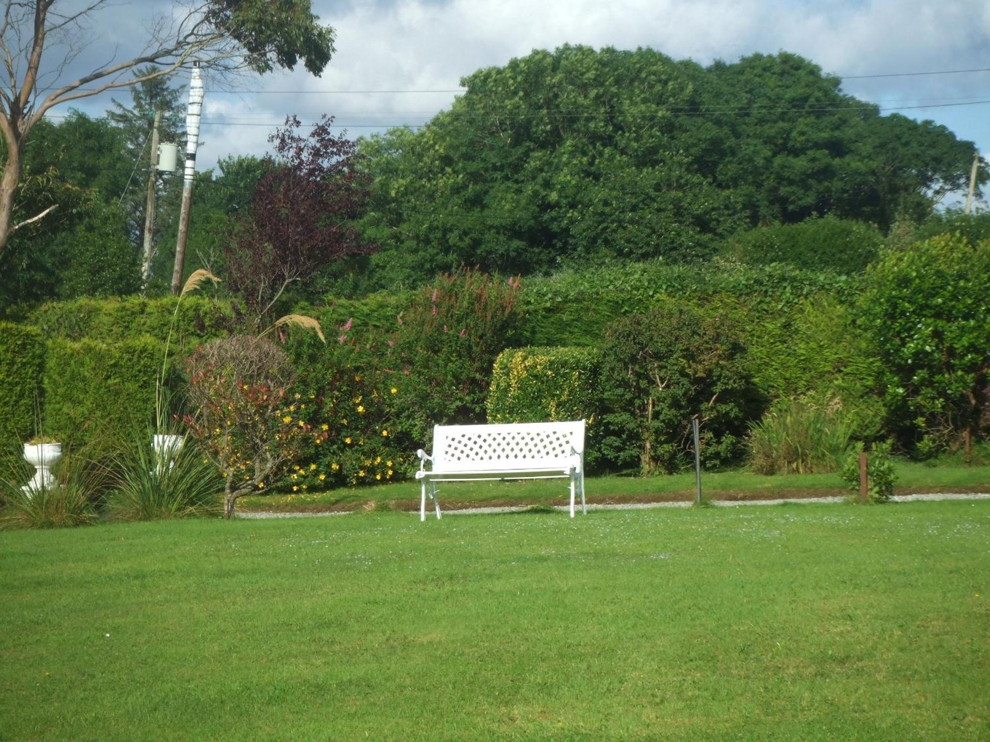 River Meadows B&B Kenmare Exterior foto