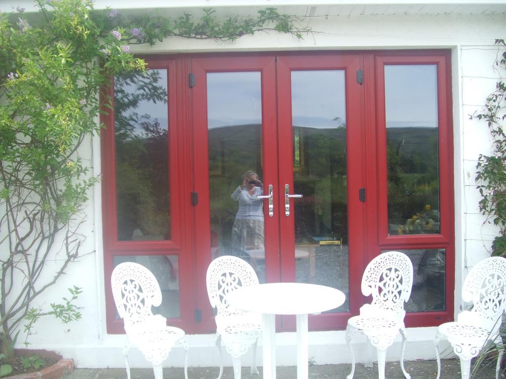 River Meadows B&B Kenmare Exterior foto