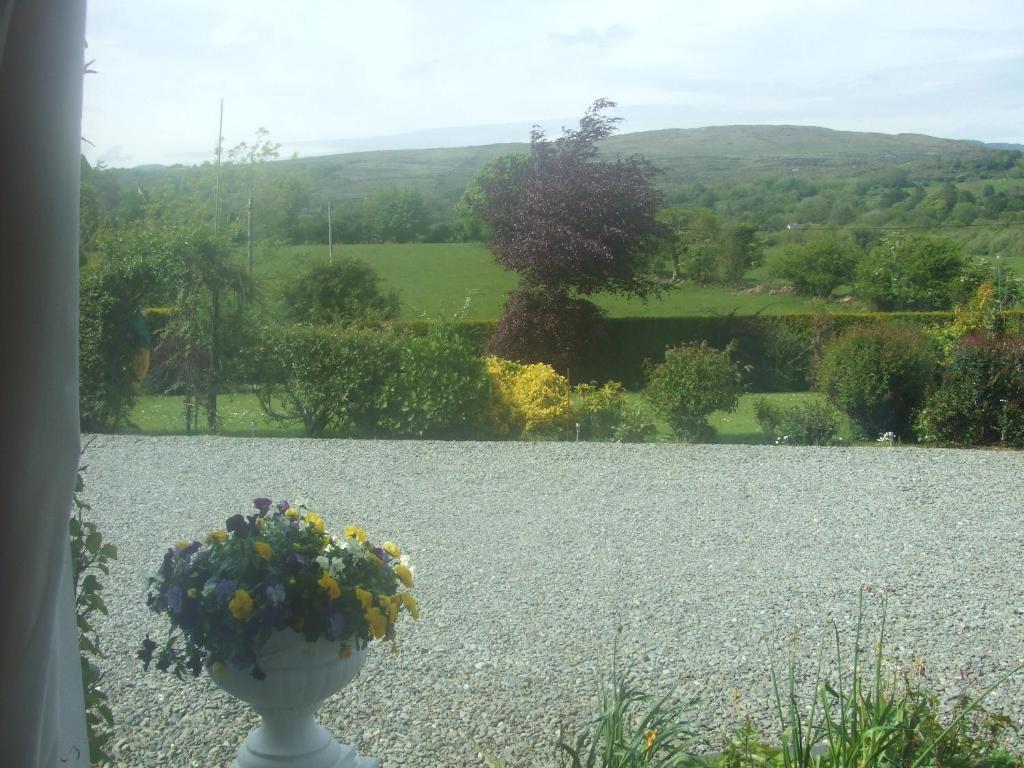 River Meadows B&B Kenmare Cameră foto